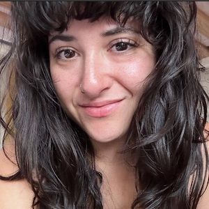 Meet your Posher, Aurora